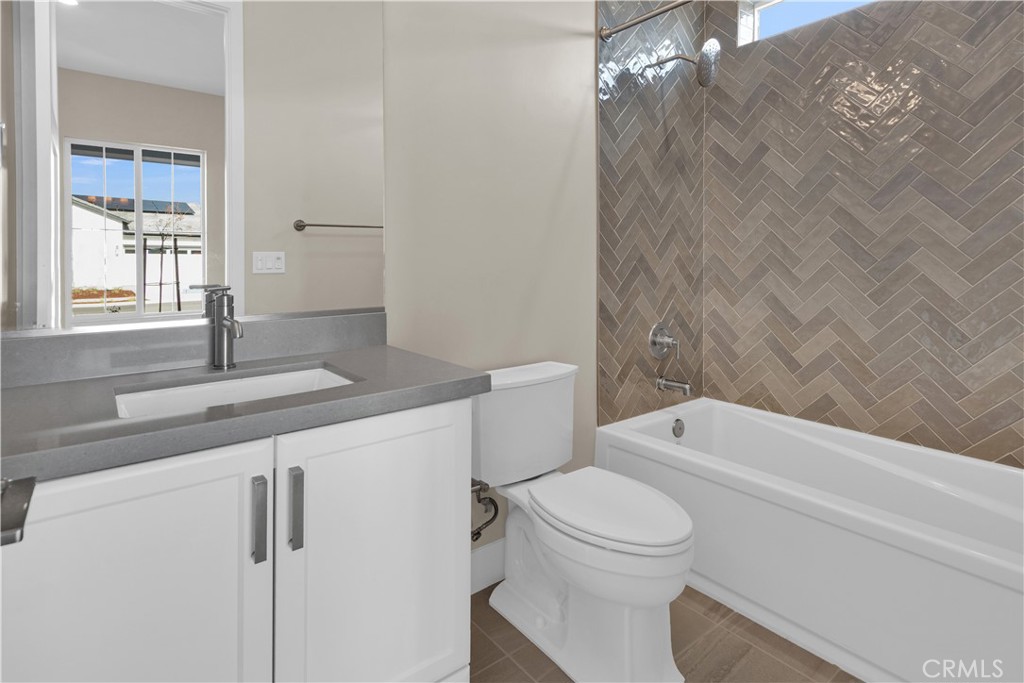 1324 Cava Rd, Paso Robles, CA 93446