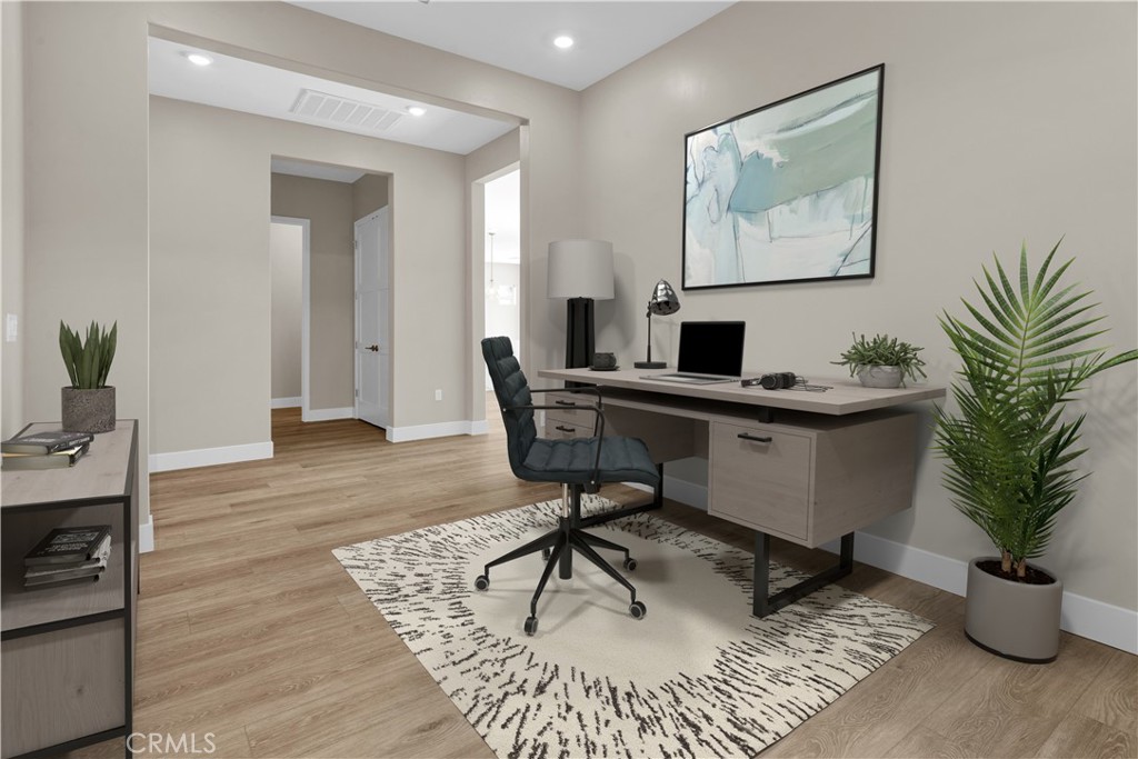 1324 Cava Rd, Paso Robles, CA 93446