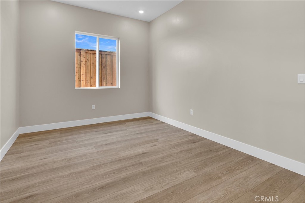 1324 Cava Rd, Paso Robles, CA 93446