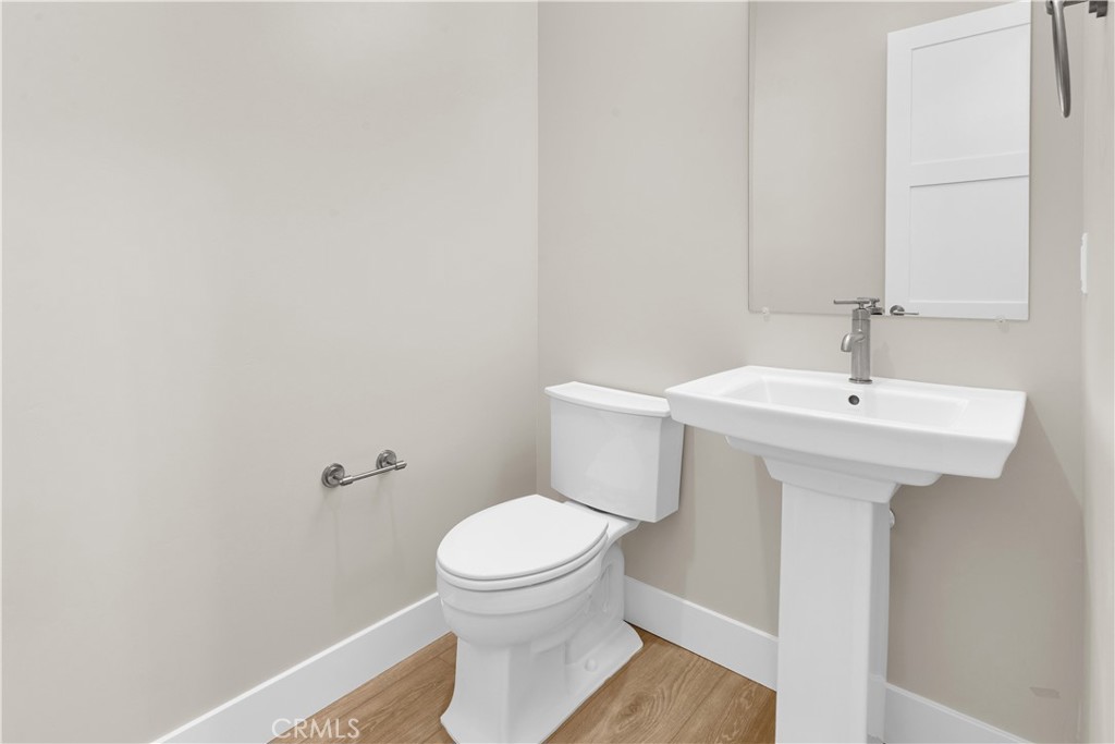 1324 Cava Rd, Paso Robles, CA 93446