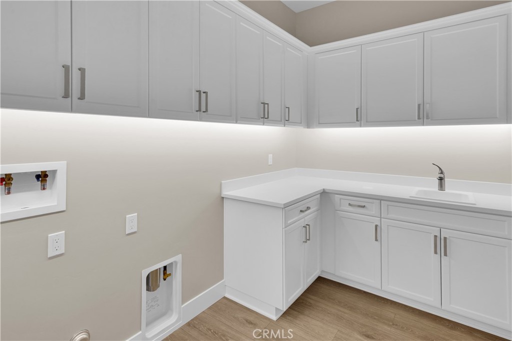 1324 Cava Rd, Paso Robles, CA 93446