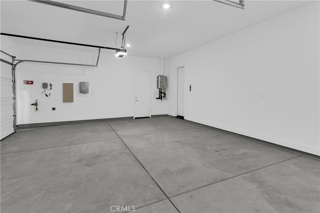 1324 Cava Rd, Paso Robles, CA 93446