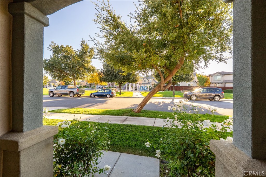 11506 Cuervo Way, Atascadero, CA 93446