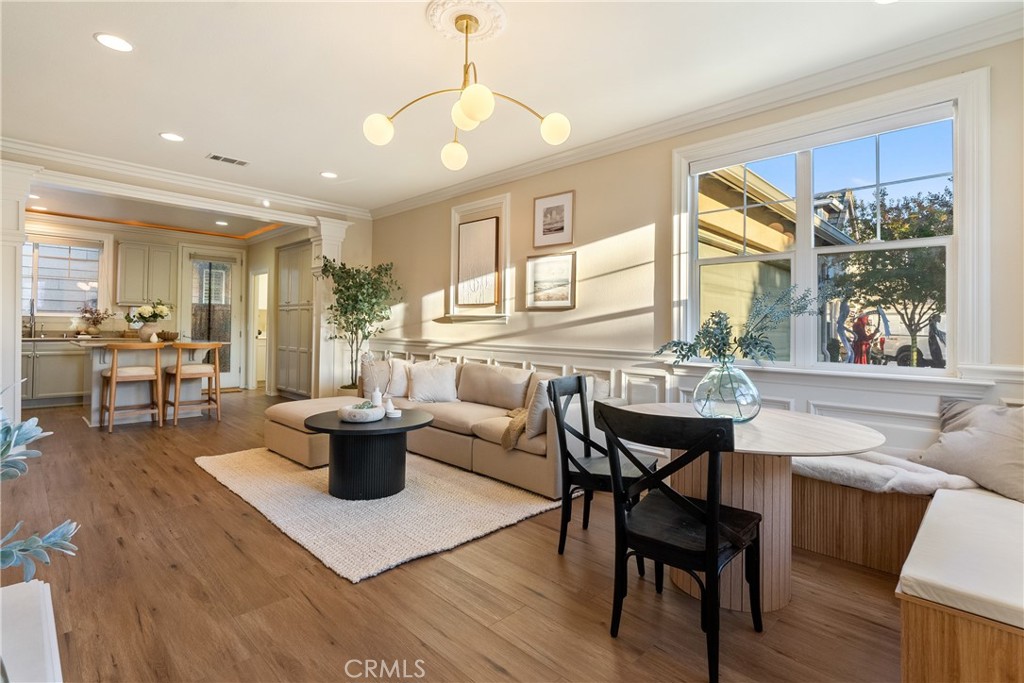 11506 Cuervo Way, Atascadero, CA 93446