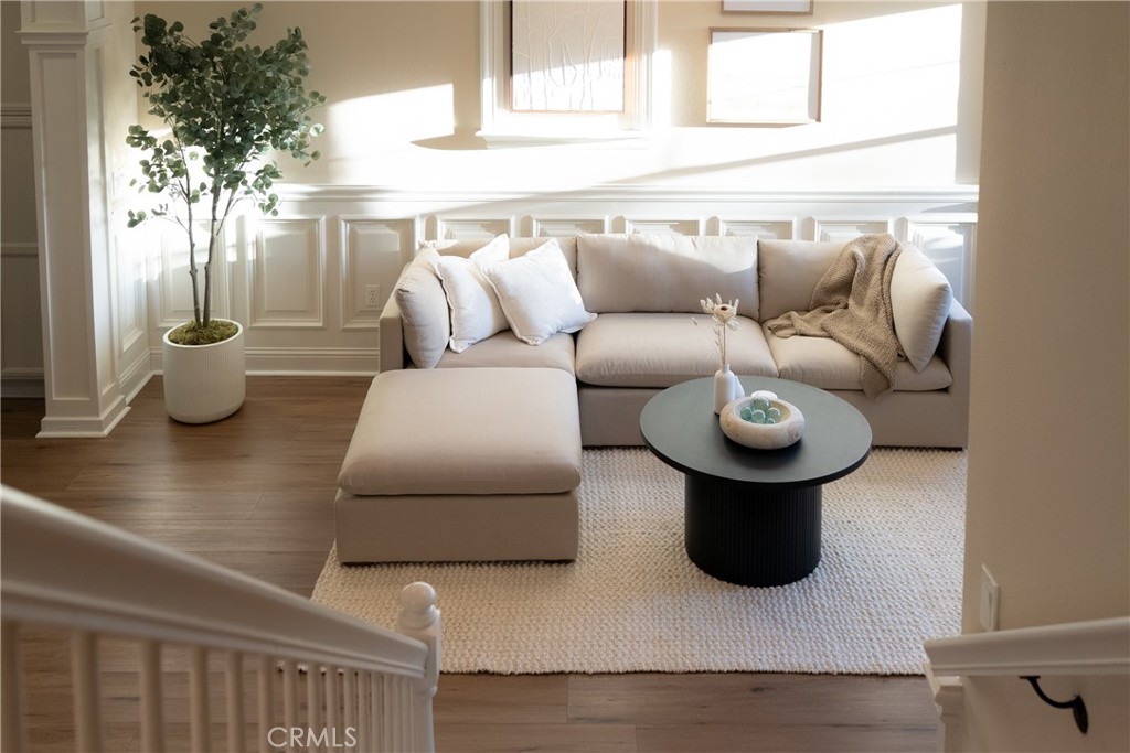 11506 Cuervo Way, Atascadero, CA 93446