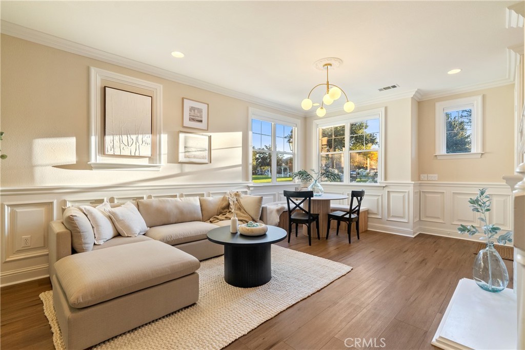 11506 Cuervo Way, Atascadero, CA 93446