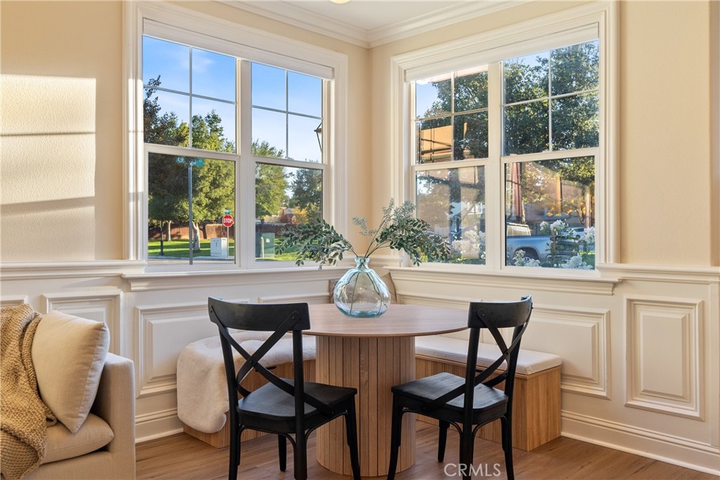 11506 Cuervo Way, Atascadero, CA 93446