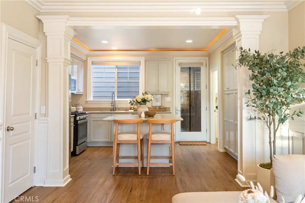 11506 Cuervo Way, Atascadero, CA 93446