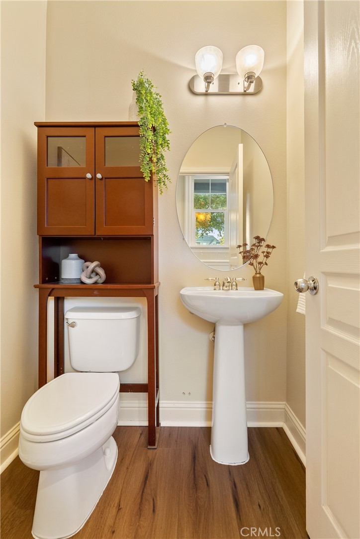 11506 Cuervo Way, Atascadero, CA 93446