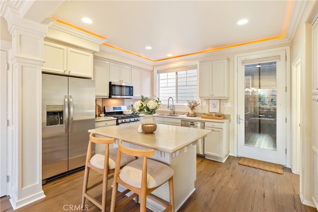 11506 Cuervo Way, Atascadero, CA 93446