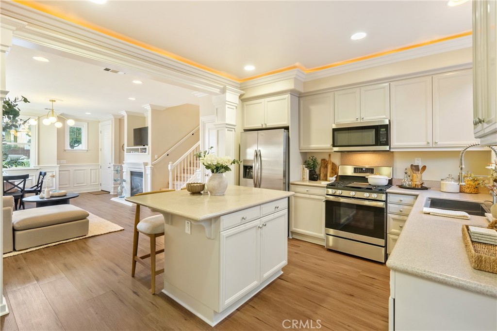 11506 Cuervo Way, Atascadero, CA 93446