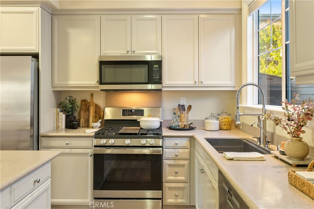 11506 Cuervo Way, Atascadero, CA 93446