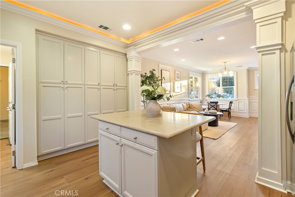 11506 Cuervo Way, Atascadero, CA 93446