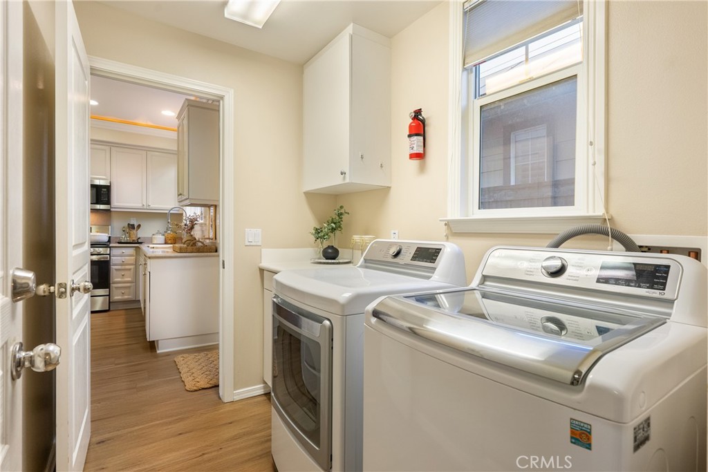 11506 Cuervo Way, Atascadero, CA 93446