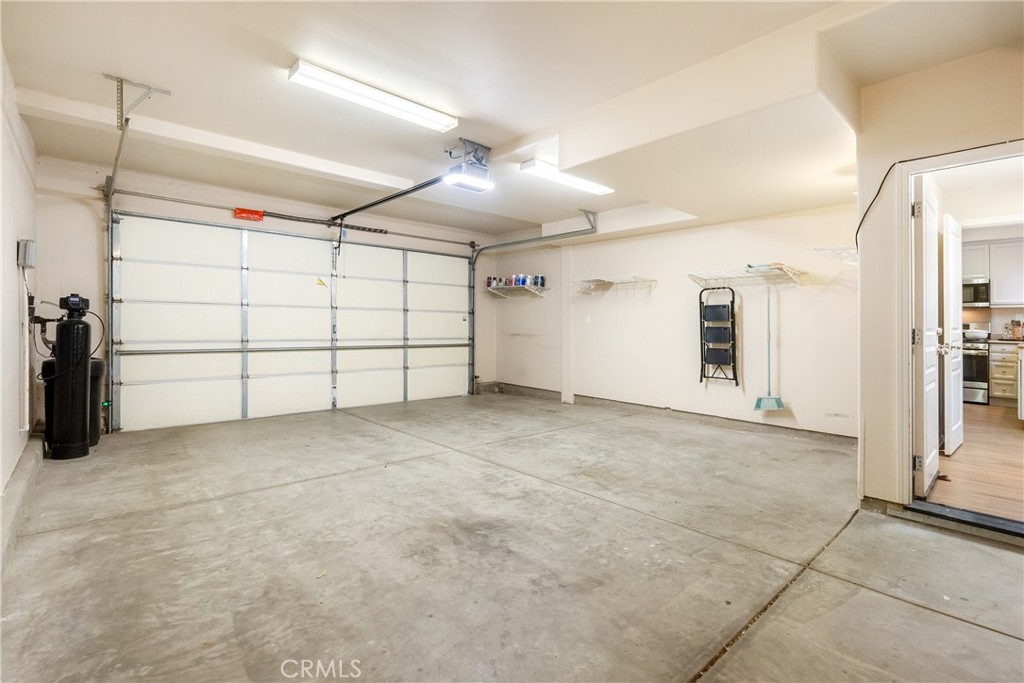 11506 Cuervo Way, Atascadero, CA 93446