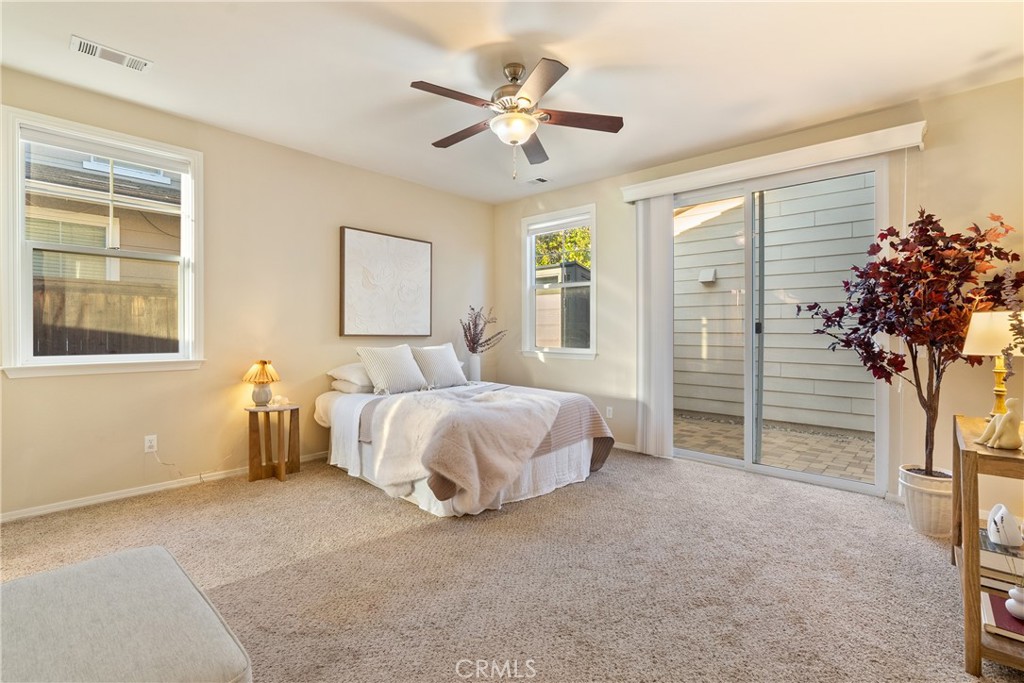 11506 Cuervo Way, Atascadero, CA 93446