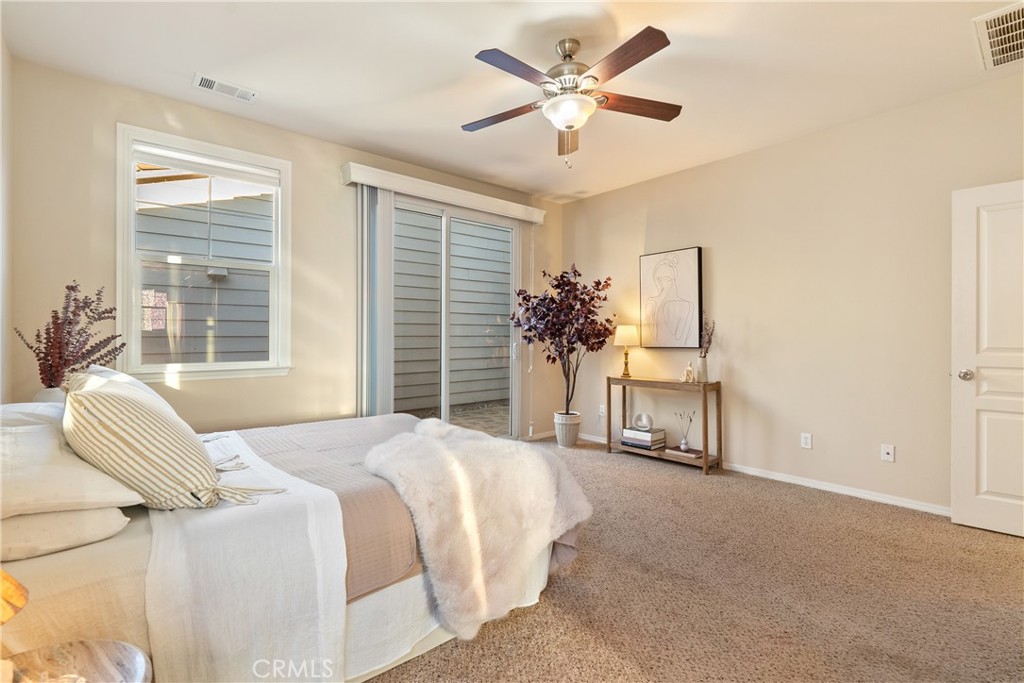 11506 Cuervo Way, Atascadero, CA 93446