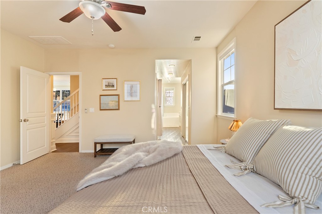 11506 Cuervo Way, Atascadero, CA 93446