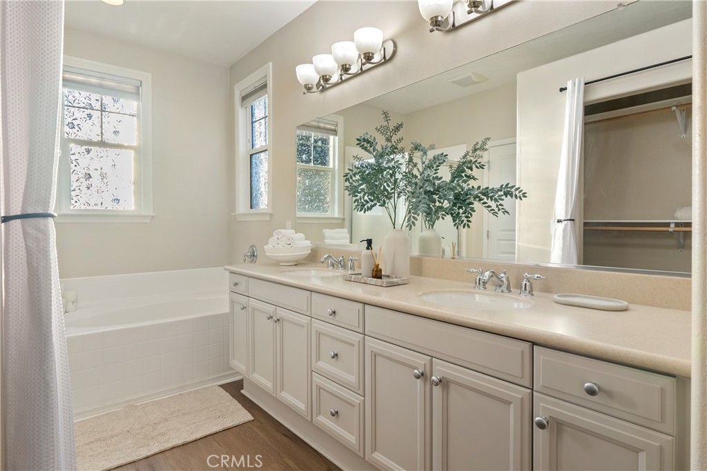 11506 Cuervo Way, Atascadero, CA 93446