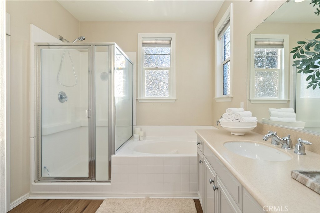 11506 Cuervo Way, Atascadero, CA 93446