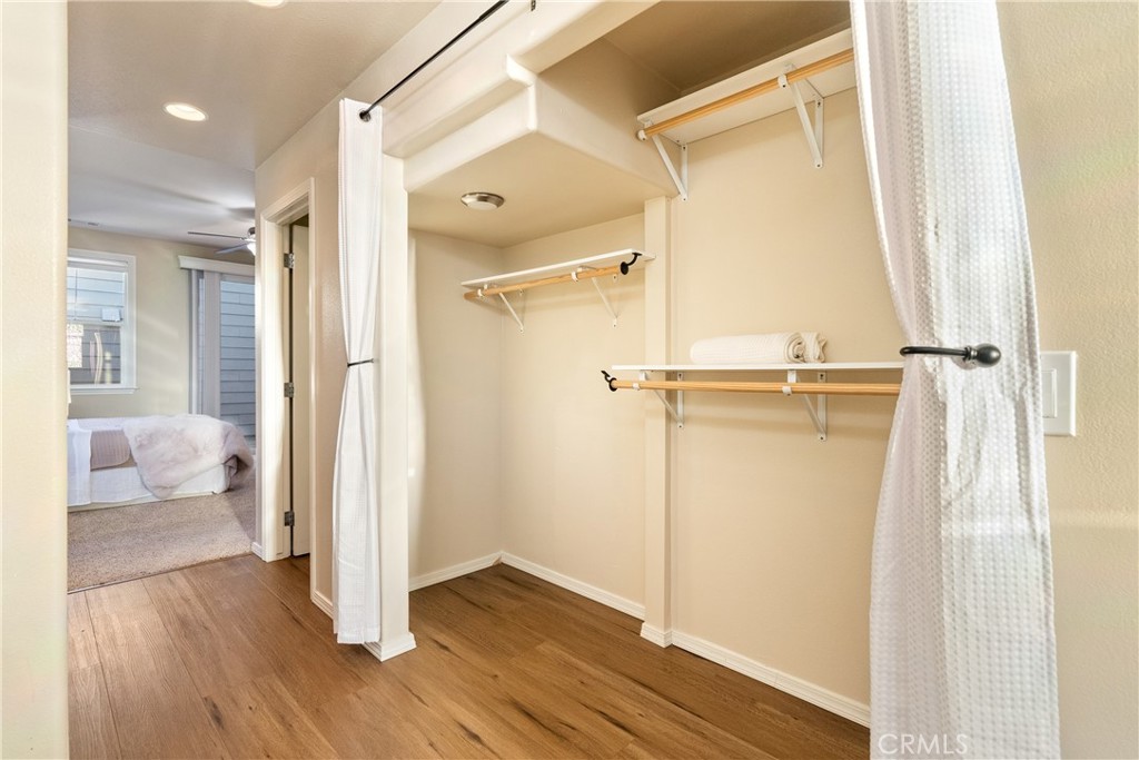 11506 Cuervo Way, Atascadero, CA 93446