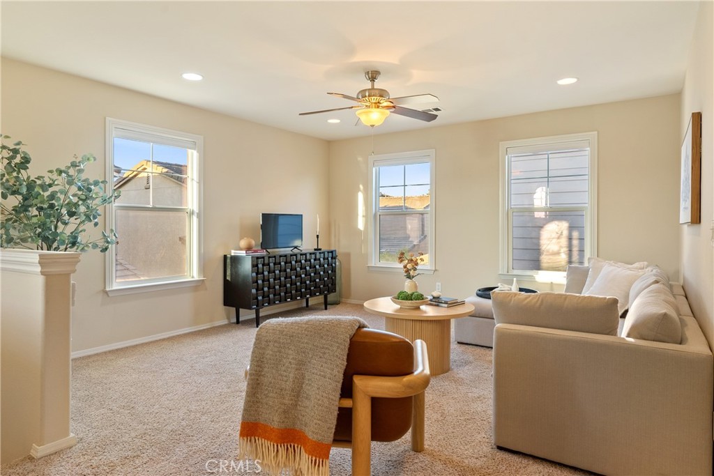 11506 Cuervo Way, Atascadero, CA 93446