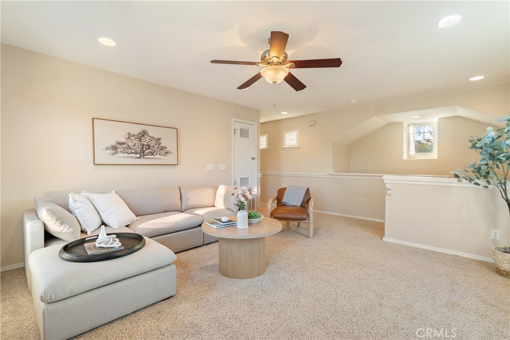 11506 Cuervo Way, Atascadero, CA 93446