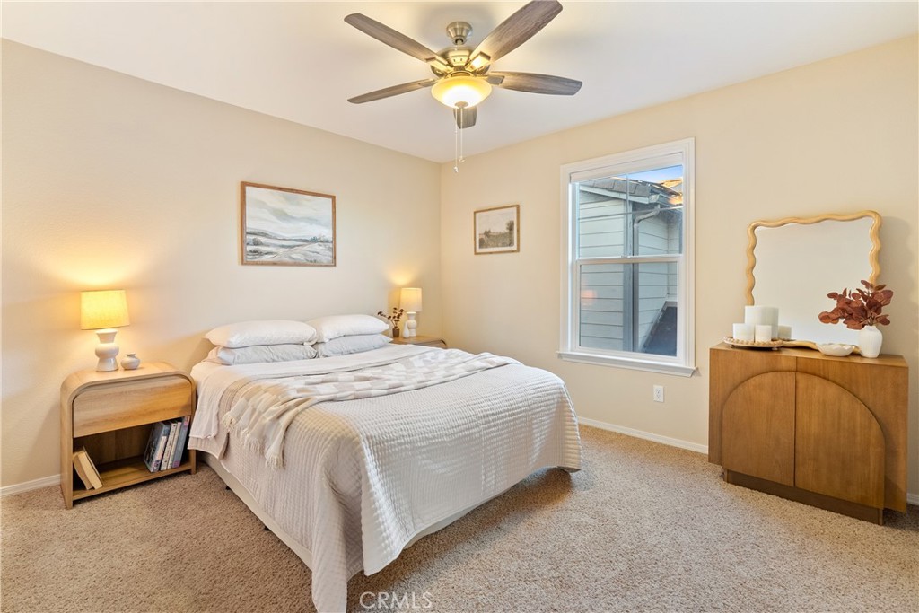 11506 Cuervo Way, Atascadero, CA 93446