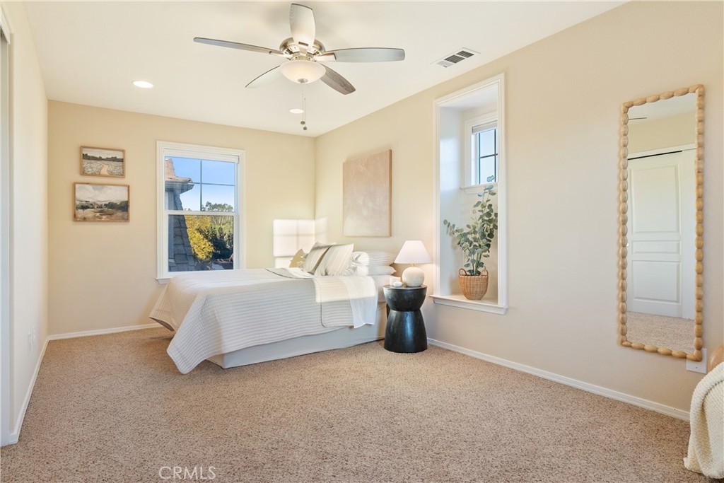 11506 Cuervo Way, Atascadero, CA 93446