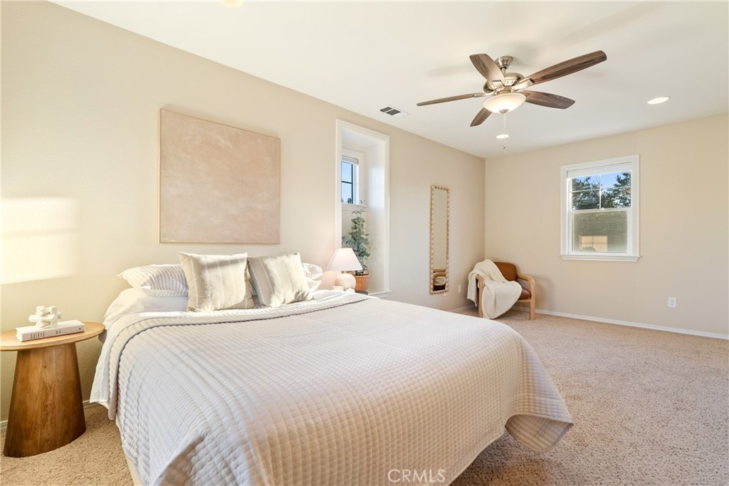 11506 Cuervo Way, Atascadero, CA 93446