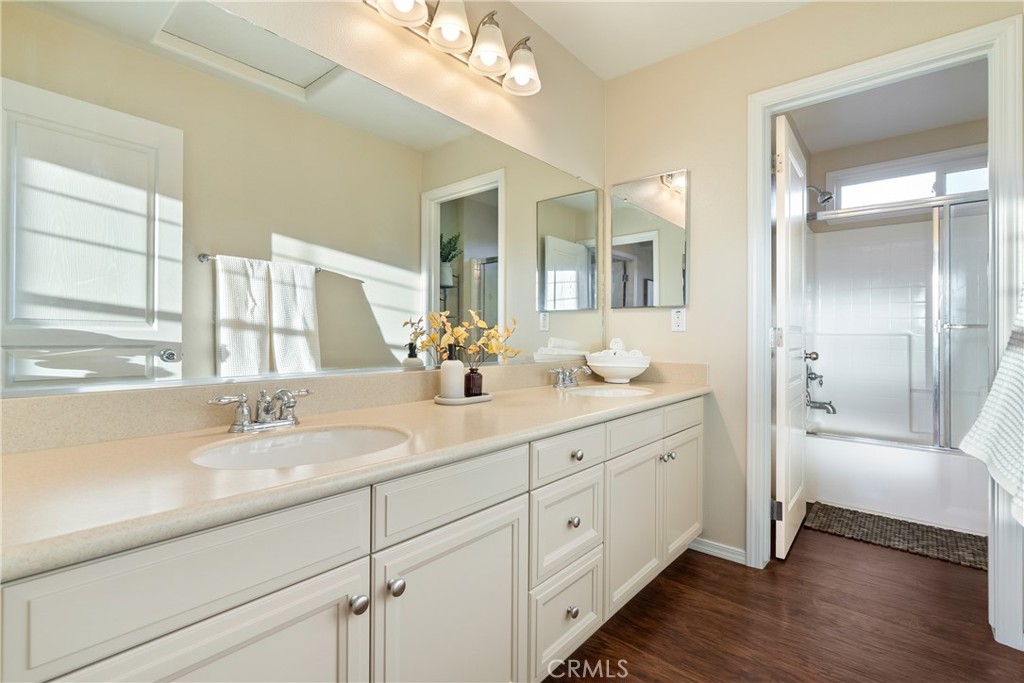 11506 Cuervo Way, Atascadero, CA 93446