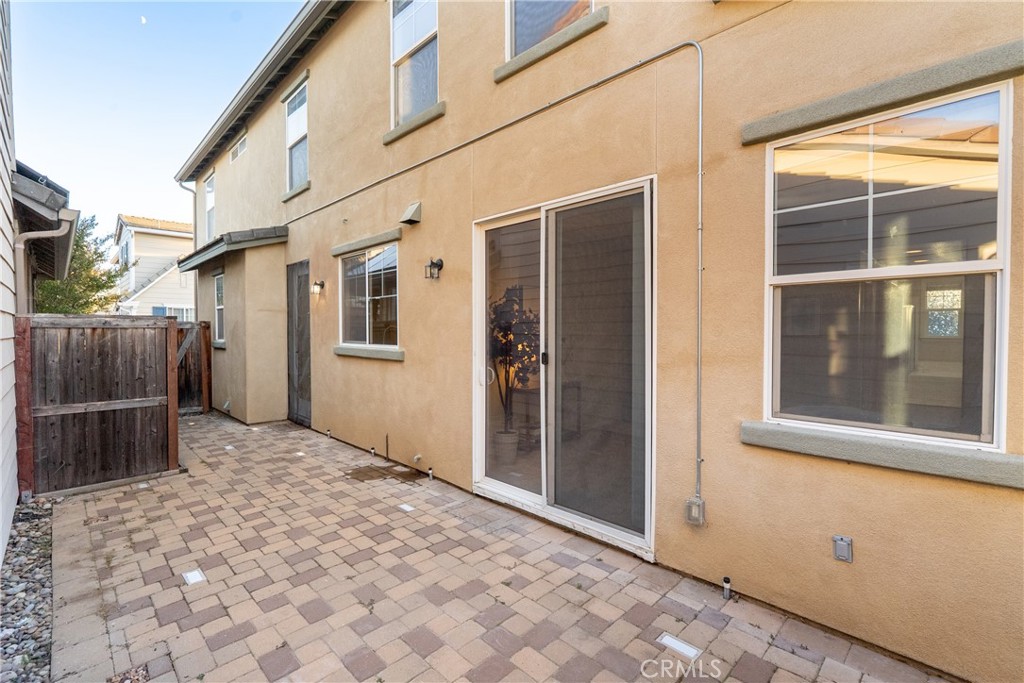 11506 Cuervo Way, Atascadero, CA 93446