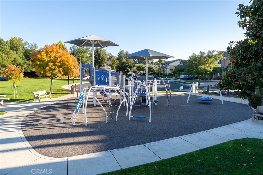 11506 Cuervo Way, Atascadero, CA 93446