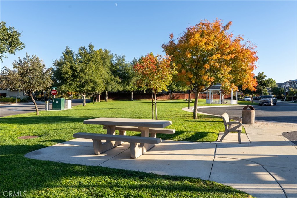 11506 Cuervo Way, Atascadero, CA 93446