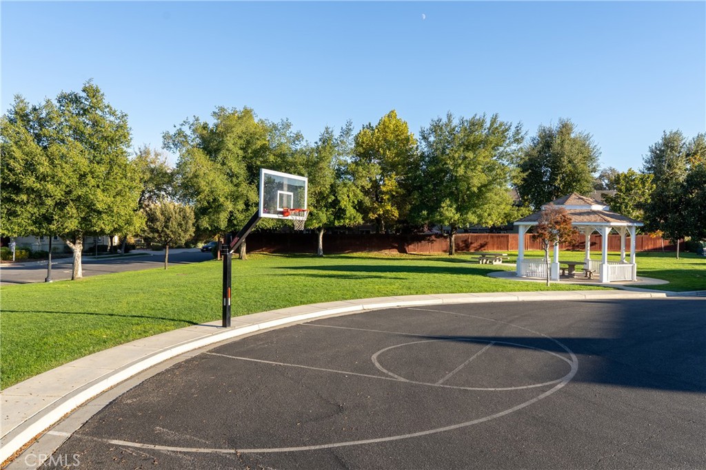 11506 Cuervo Way, Atascadero, CA 93446