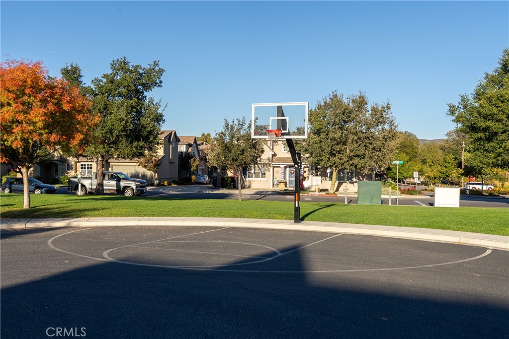 11506 Cuervo Way, Atascadero, CA 93446