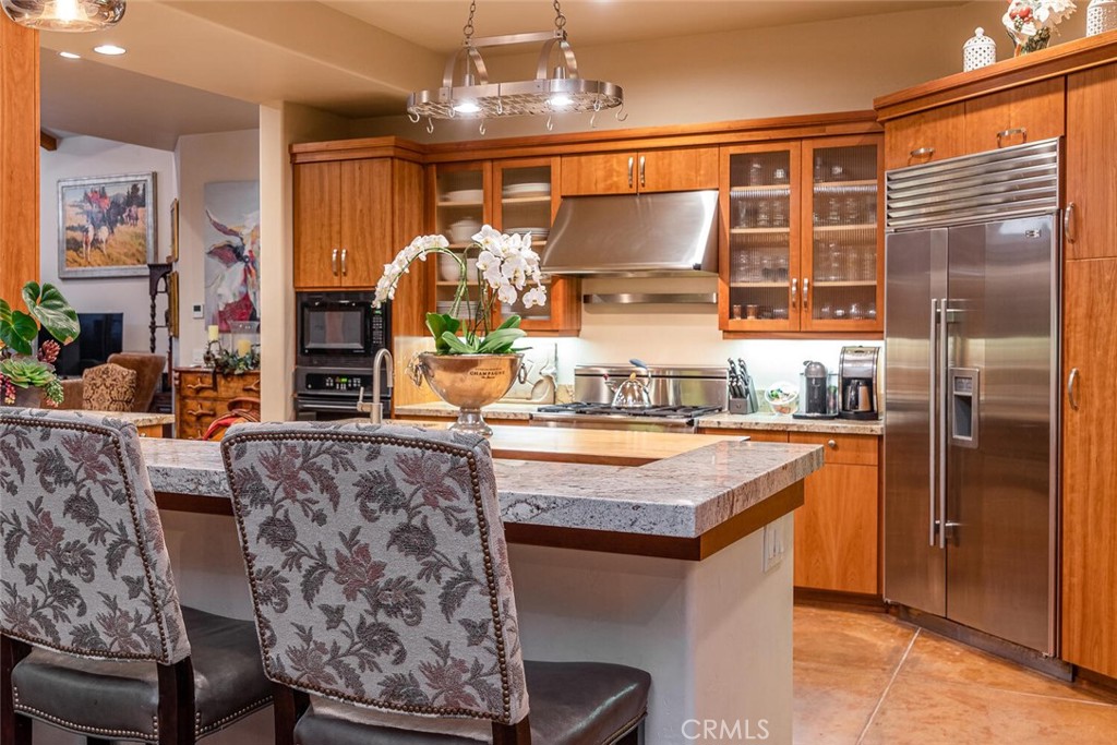 7790 Airport Rd, Paso Robles, CA 93446