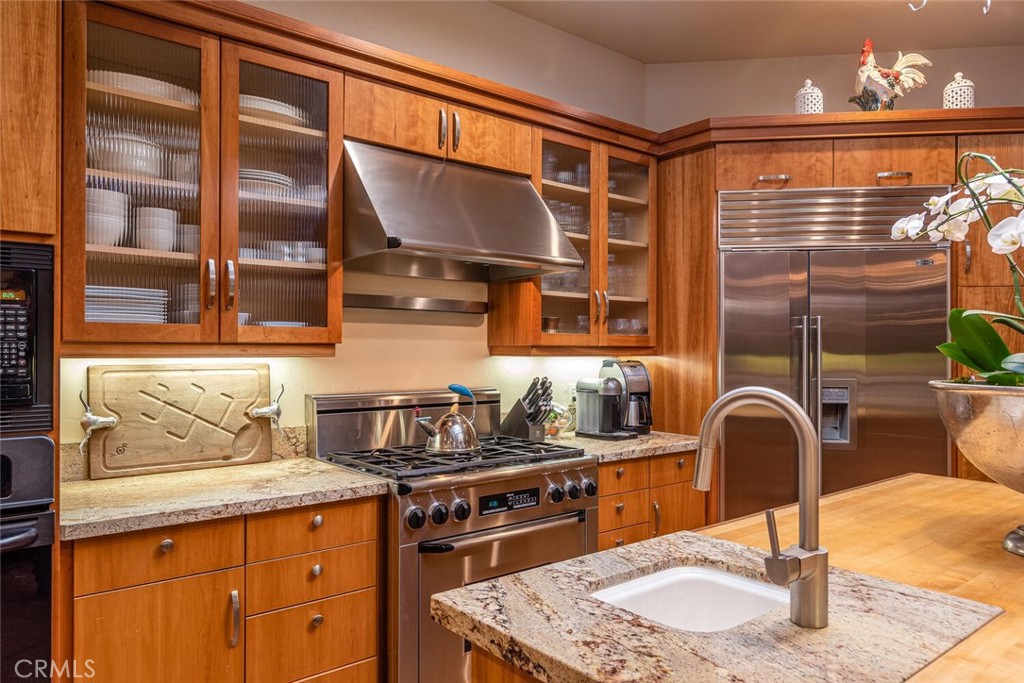 7790 Airport Rd, Paso Robles, CA 93446