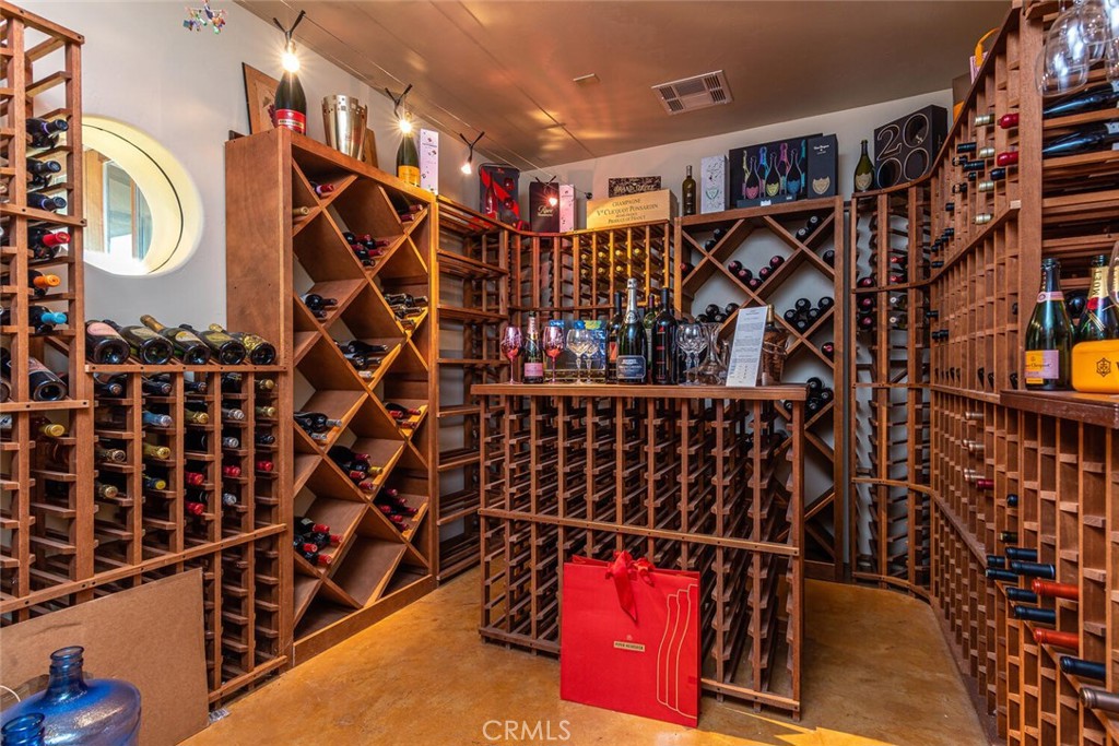 7790 Airport Rd, Paso Robles, CA 93446