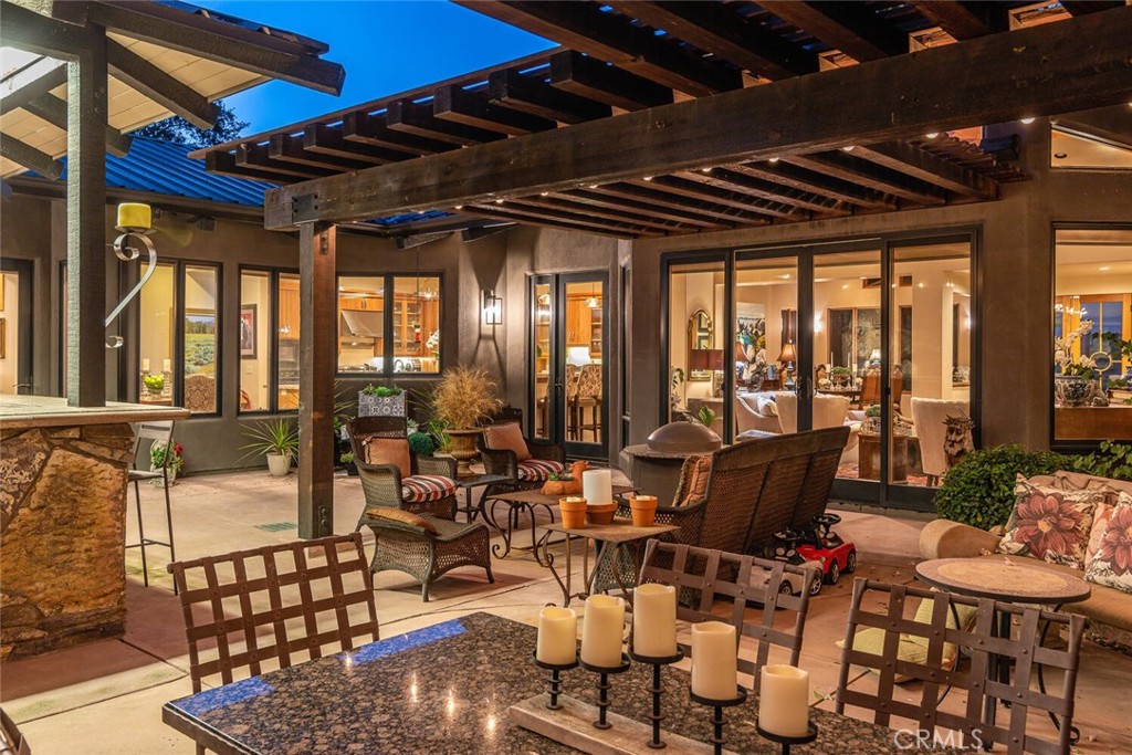 7790 Airport Rd, Paso Robles, CA 93446