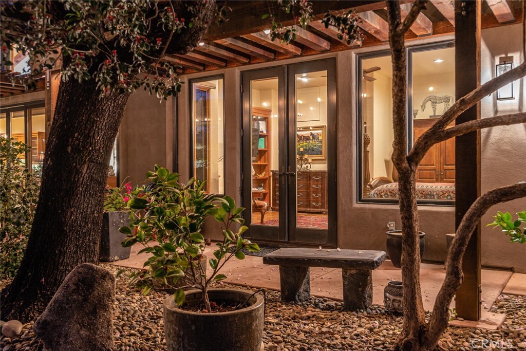 7790 Airport Rd, Paso Robles, CA 93446