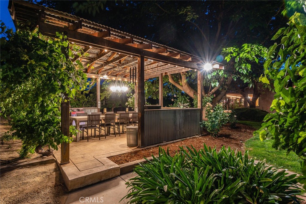 7790 Airport Rd, Paso Robles, CA 93446