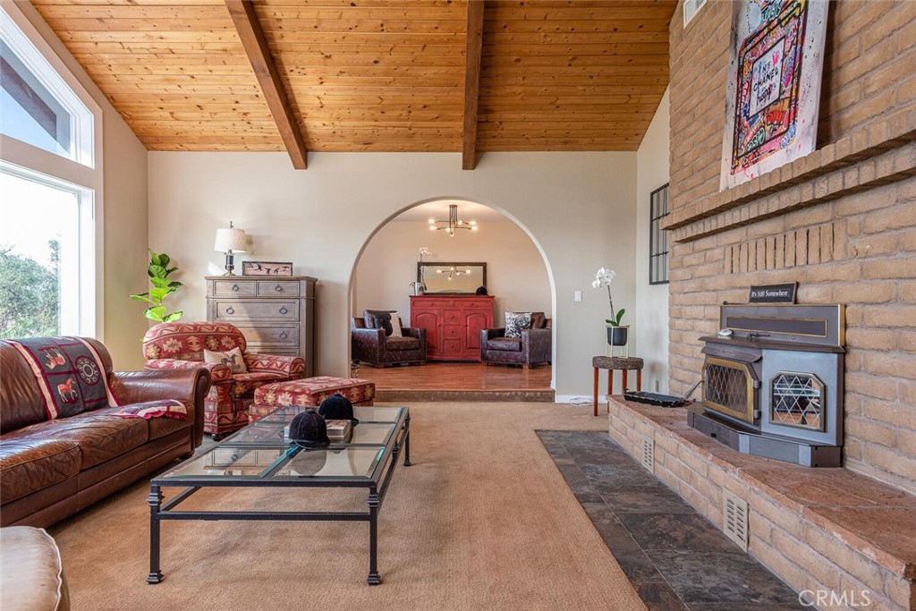 7790 Airport Rd, Paso Robles, CA 93446