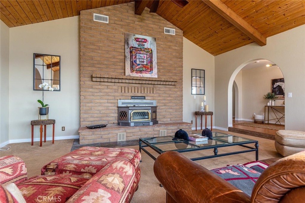 7790 Airport Rd, Paso Robles, CA 93446