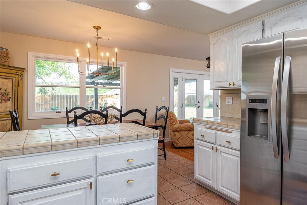 7790 Airport Rd, Paso Robles, CA 93446