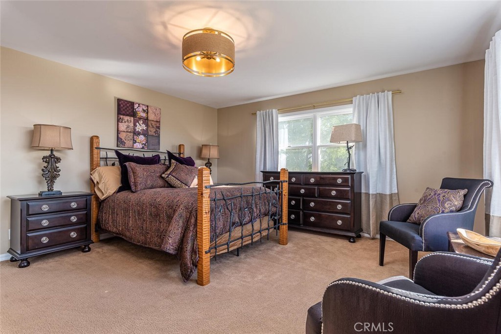 7790 Airport Rd, Paso Robles, CA 93446