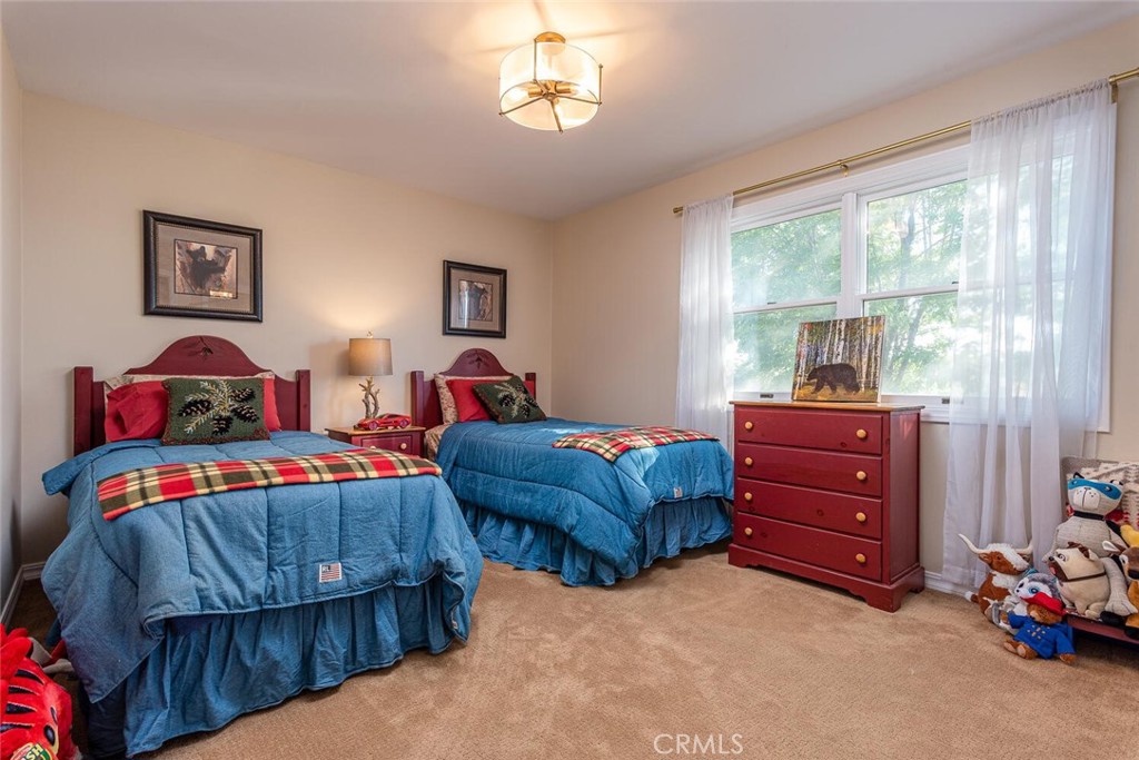 7790 Airport Rd, Paso Robles, CA 93446