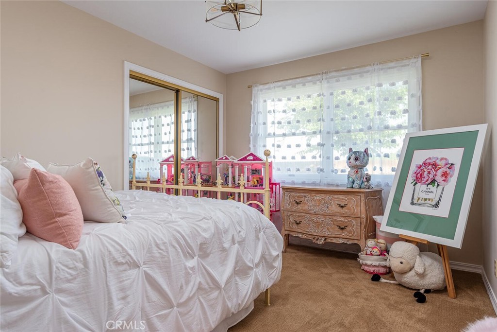 7790 Airport Rd, Paso Robles, CA 93446