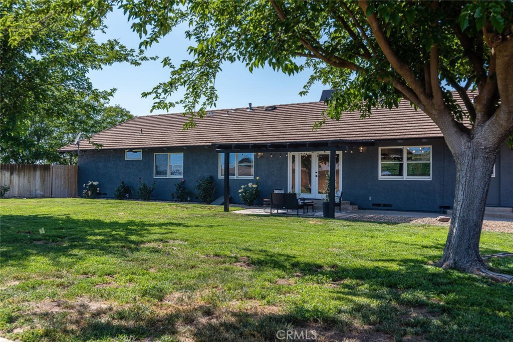 7790 Airport Rd, Paso Robles, CA 93446