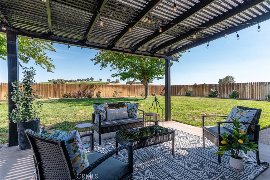 7790 Airport Rd, Paso Robles, CA 93446